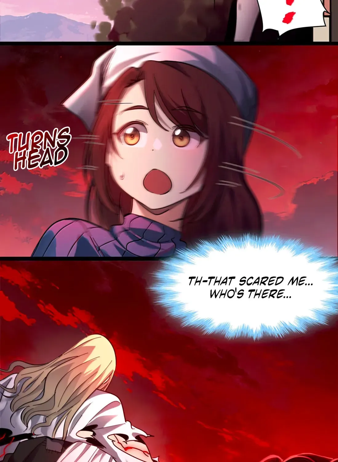 I