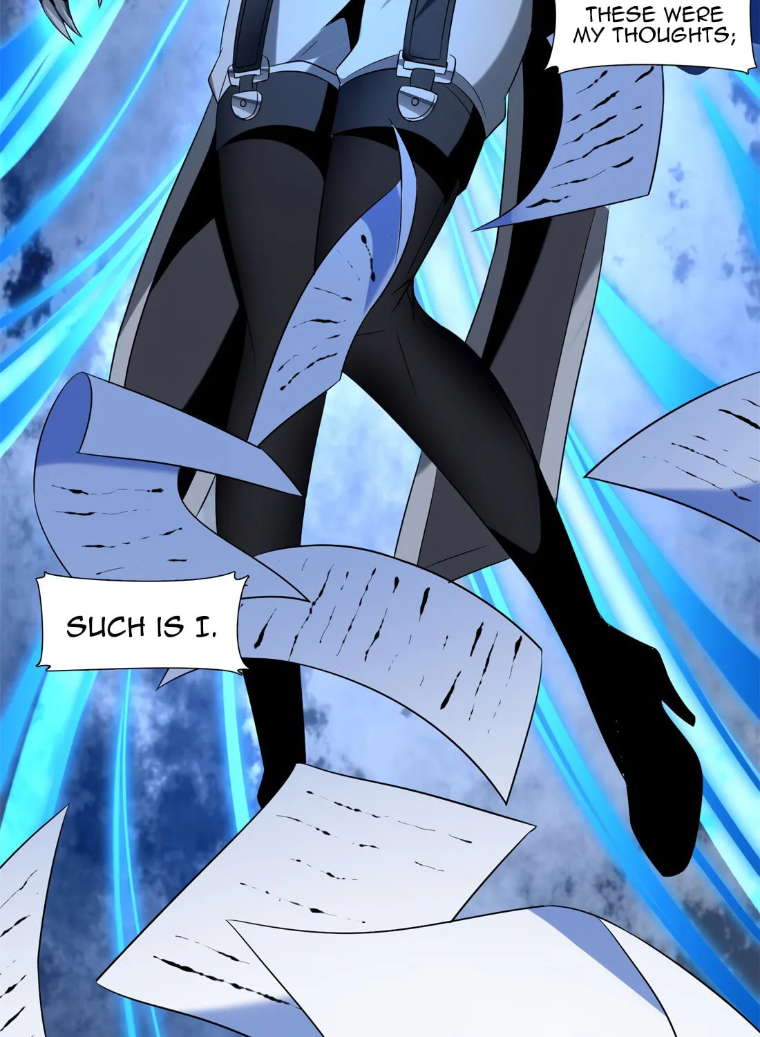 I