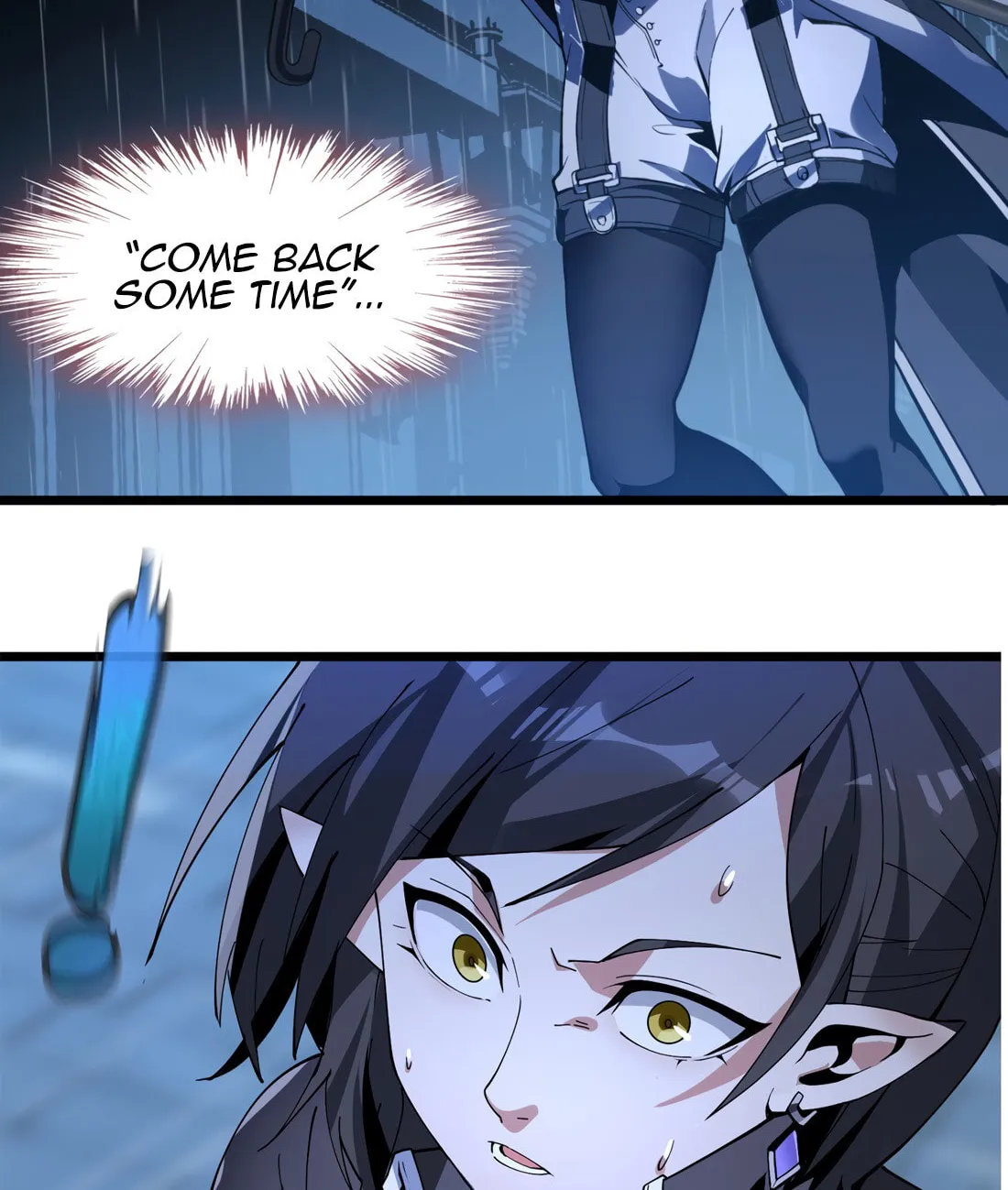 I