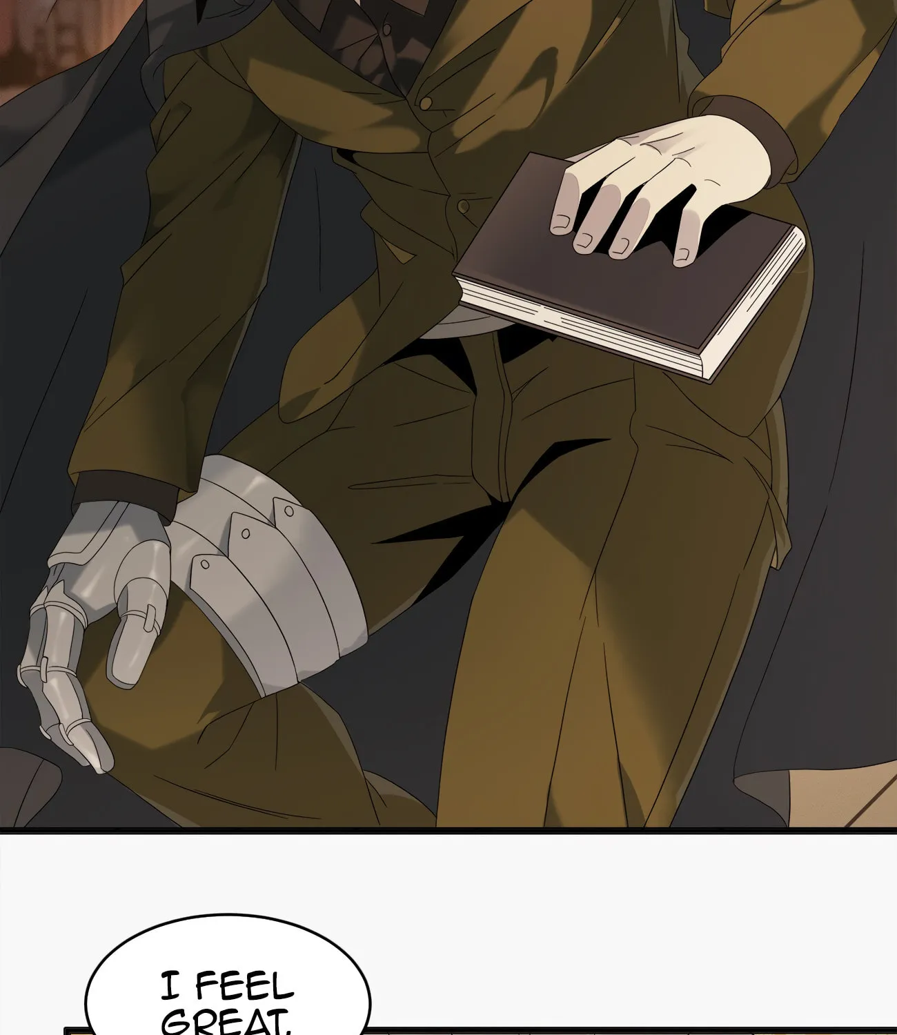 I