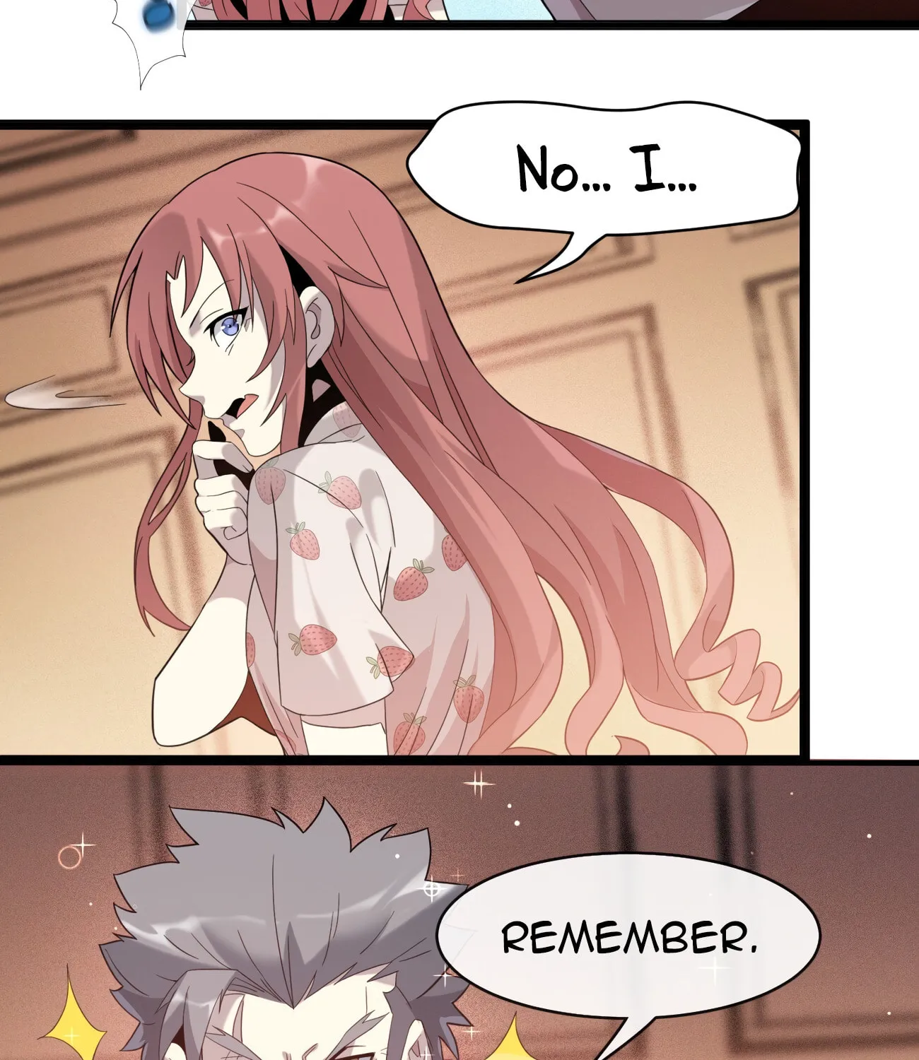 I