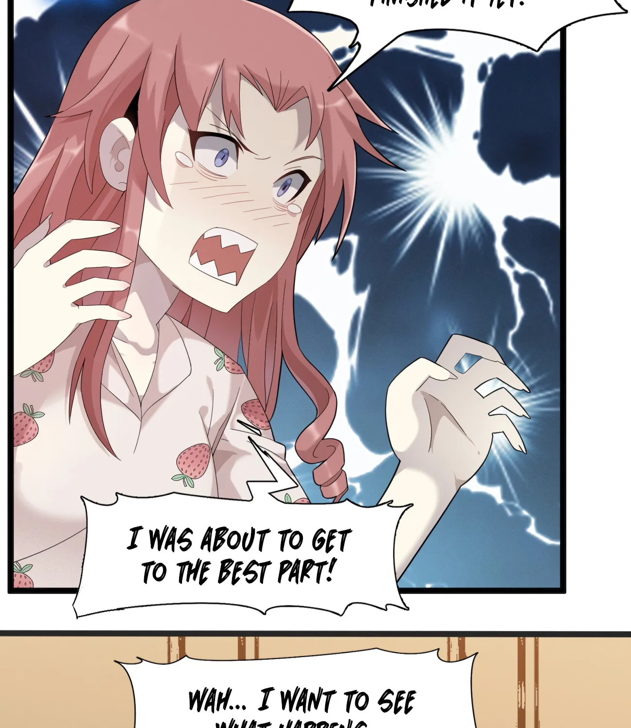 I