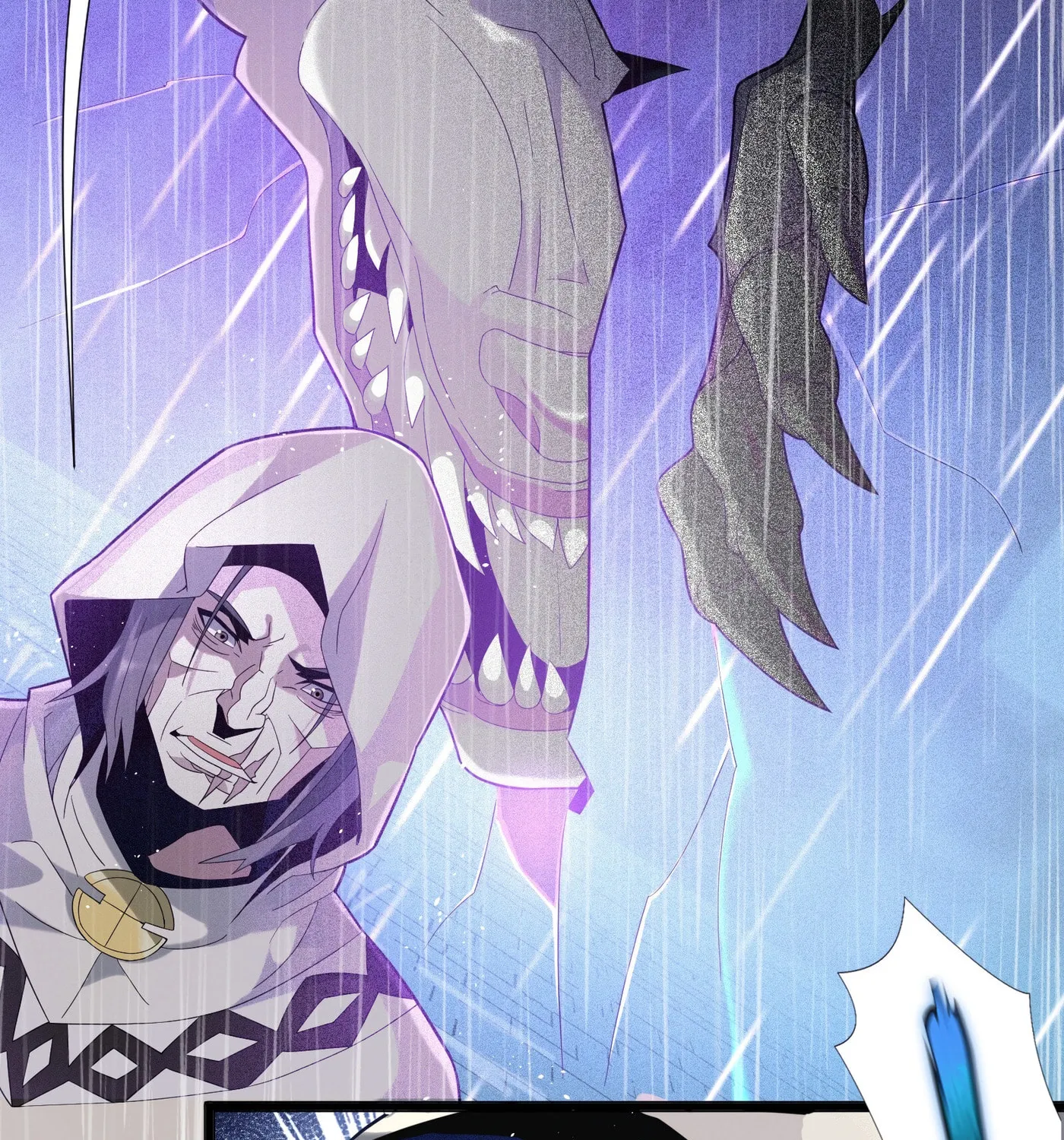 I