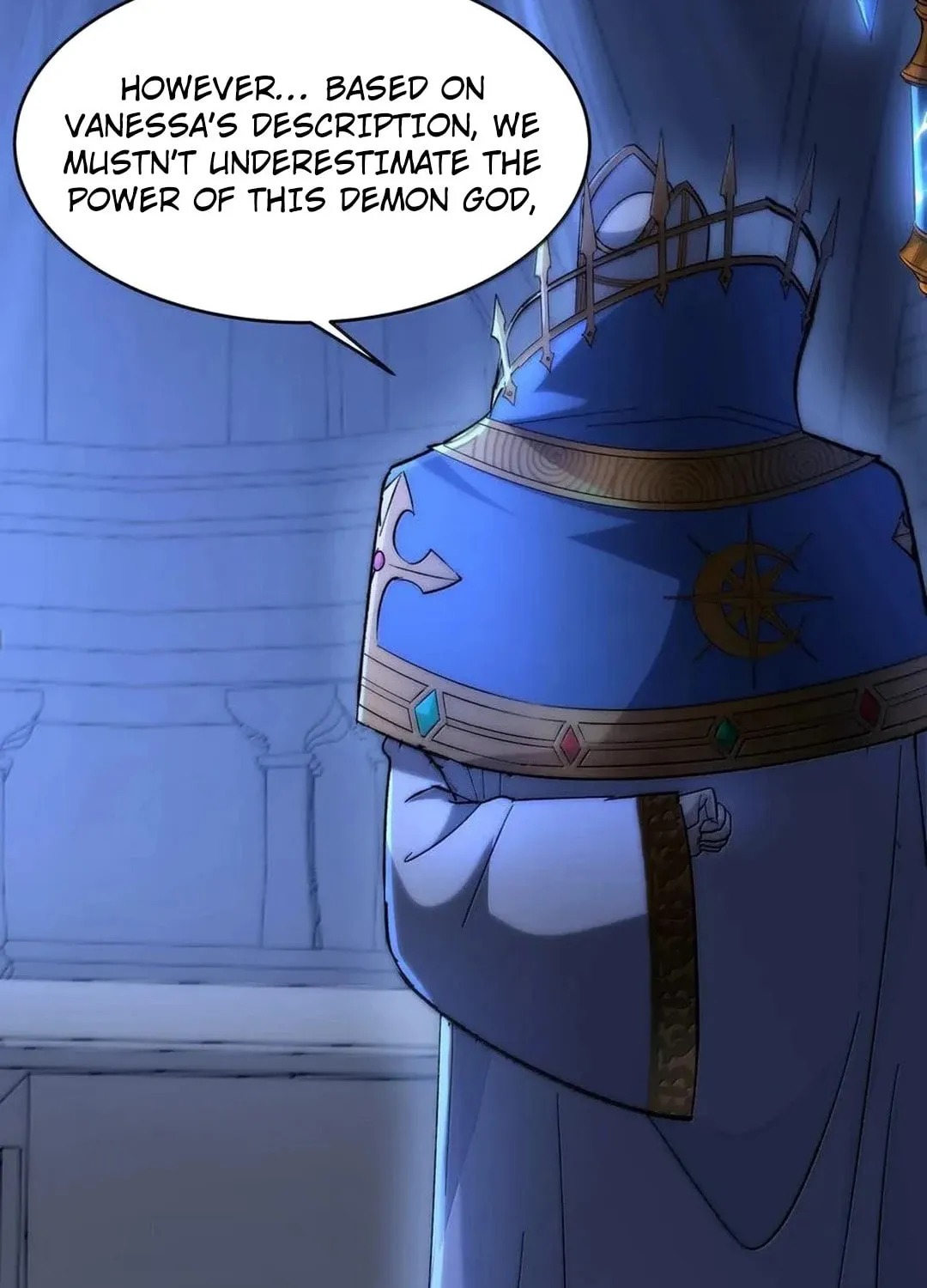I