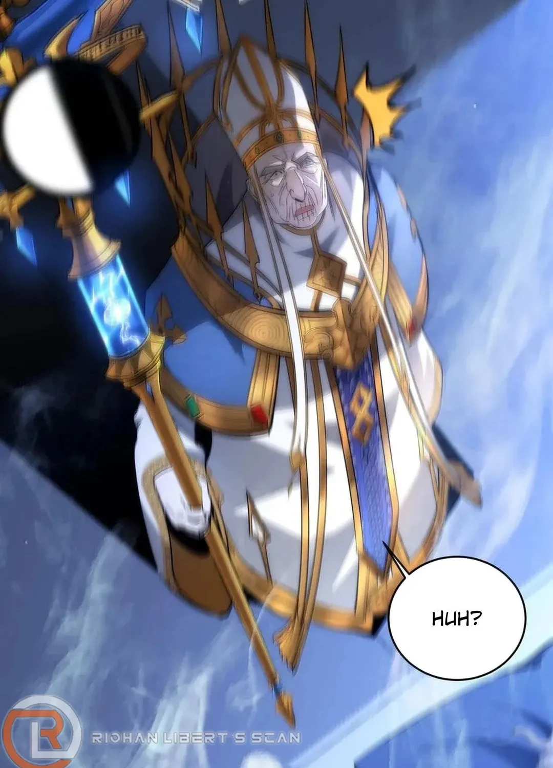I