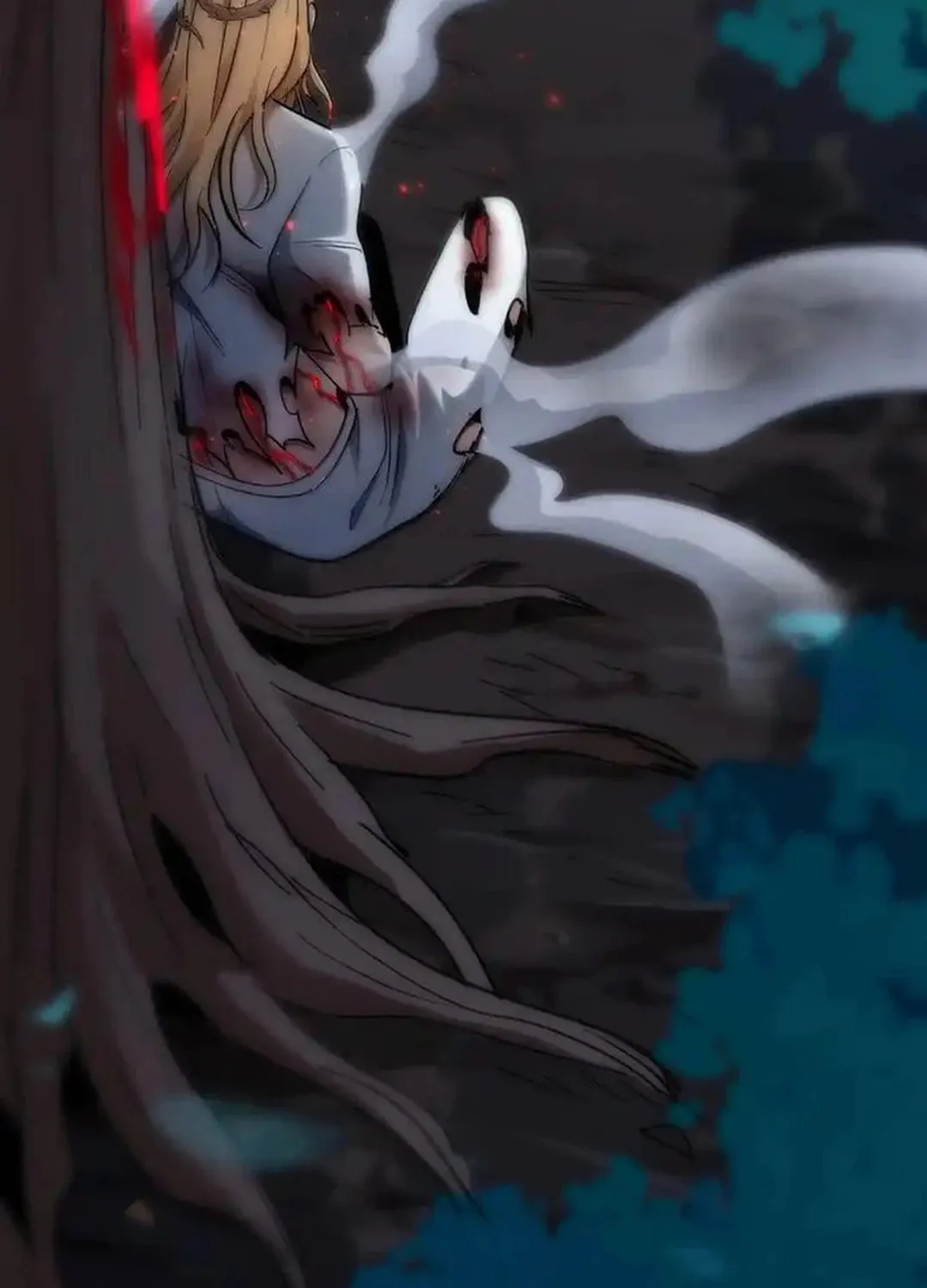 I