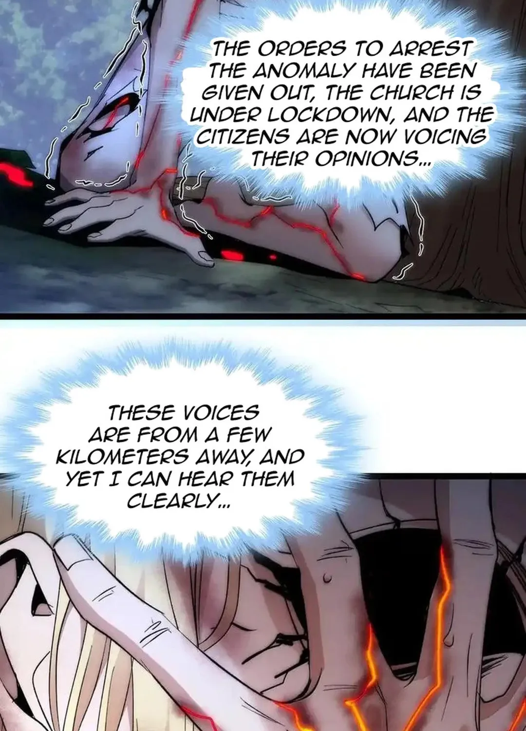 I
