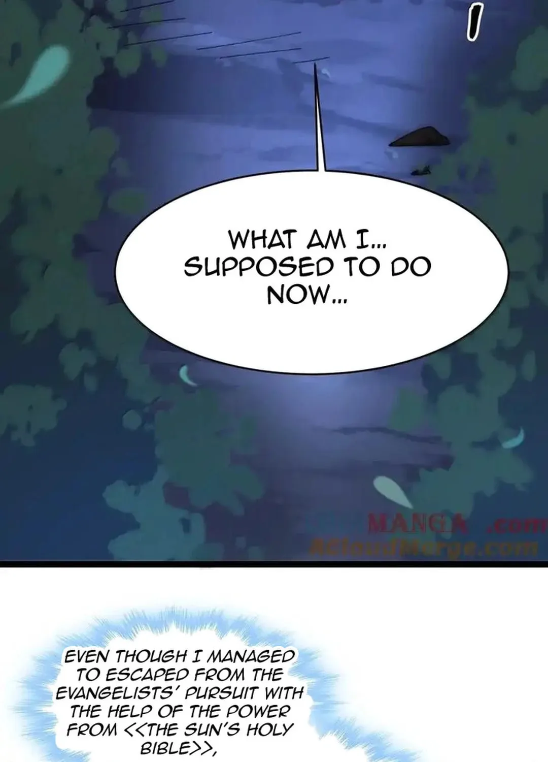 I