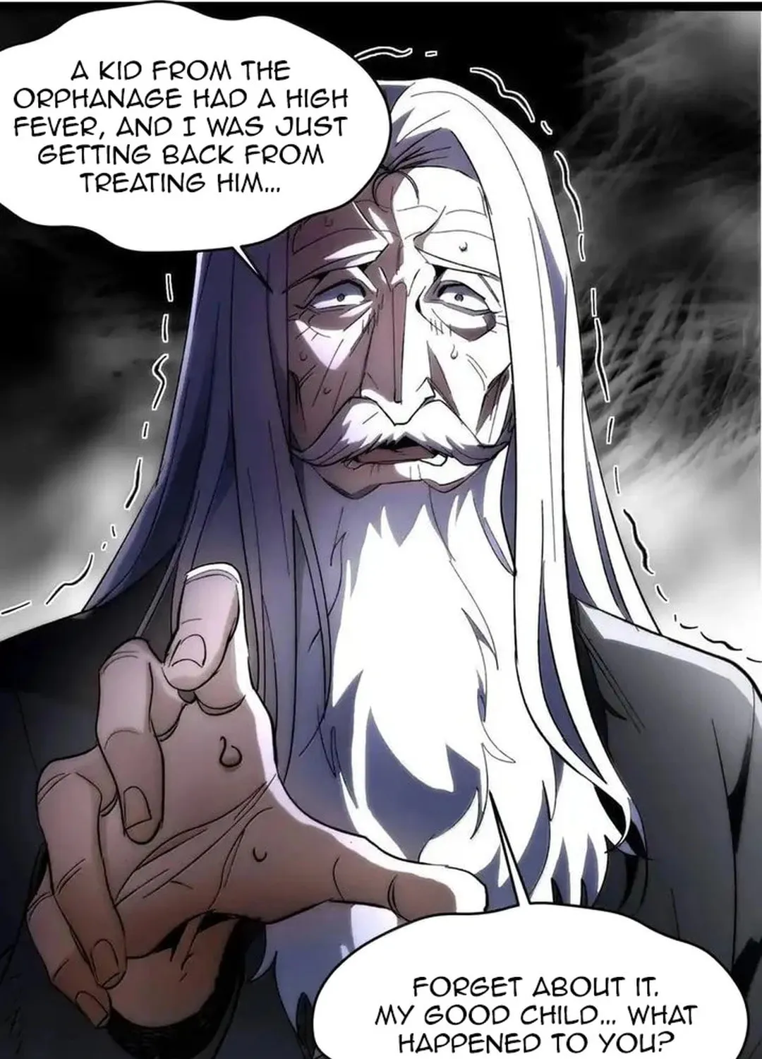 I