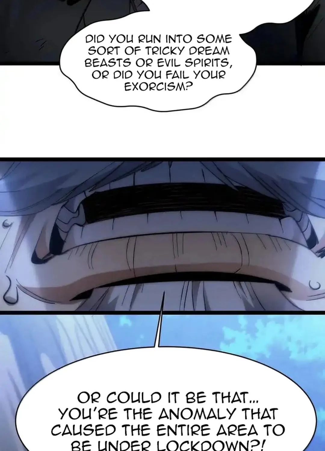 I
