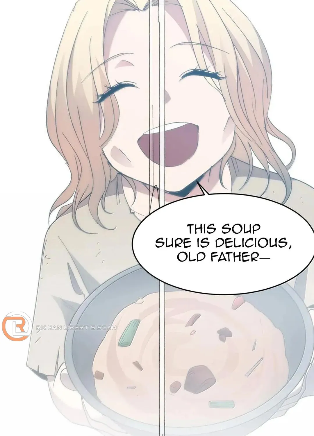 I