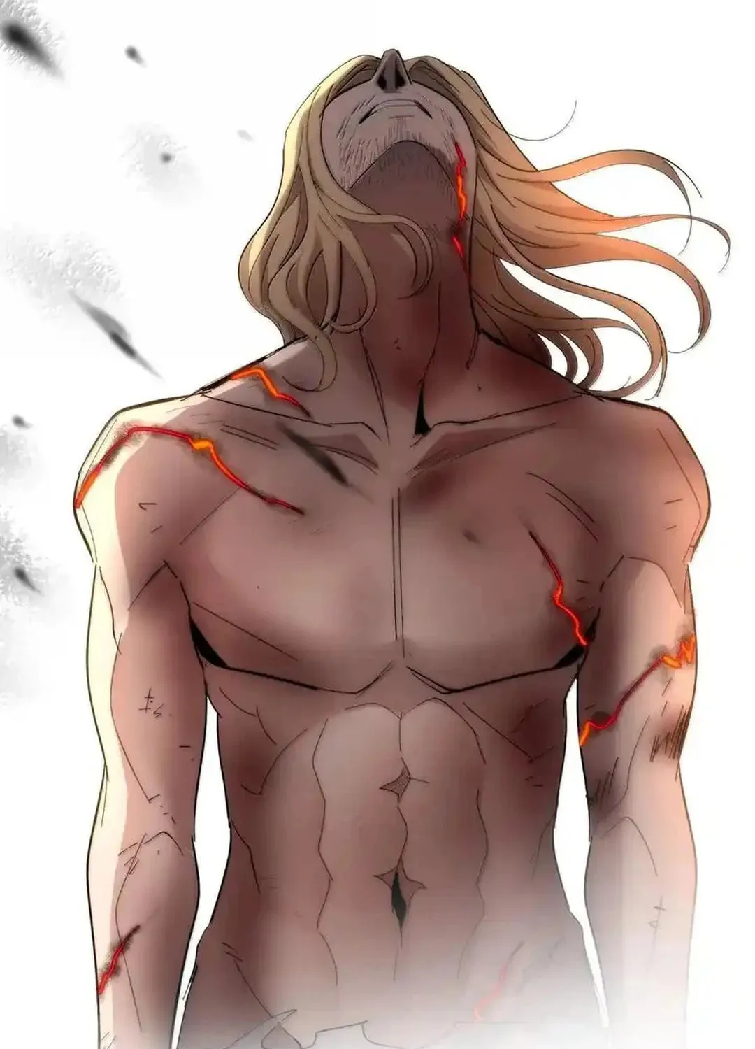 I