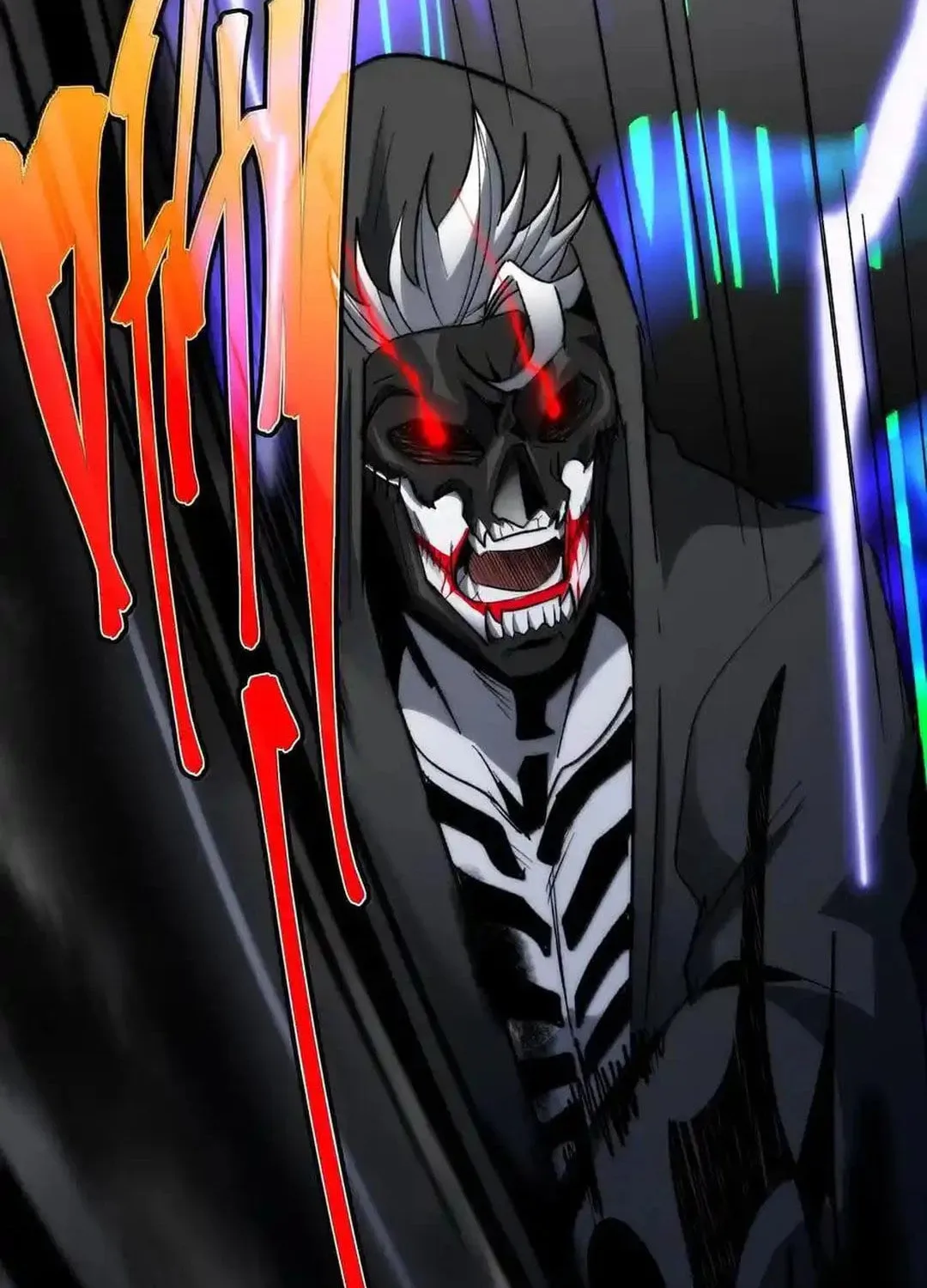 I