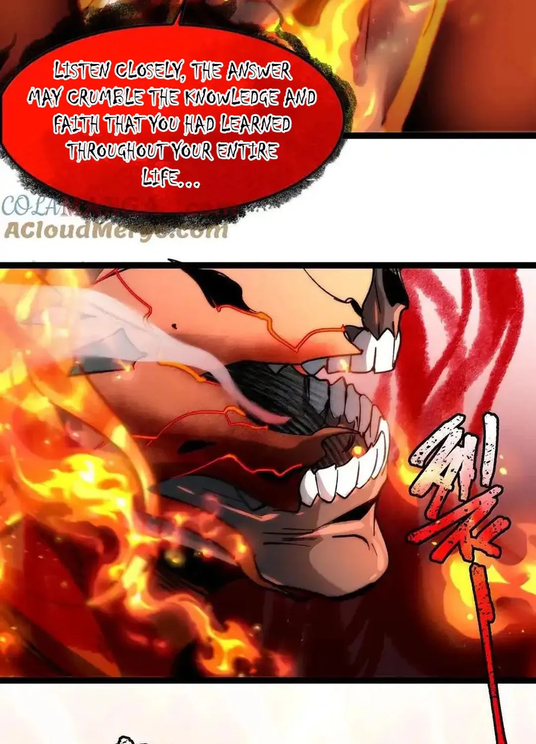 I