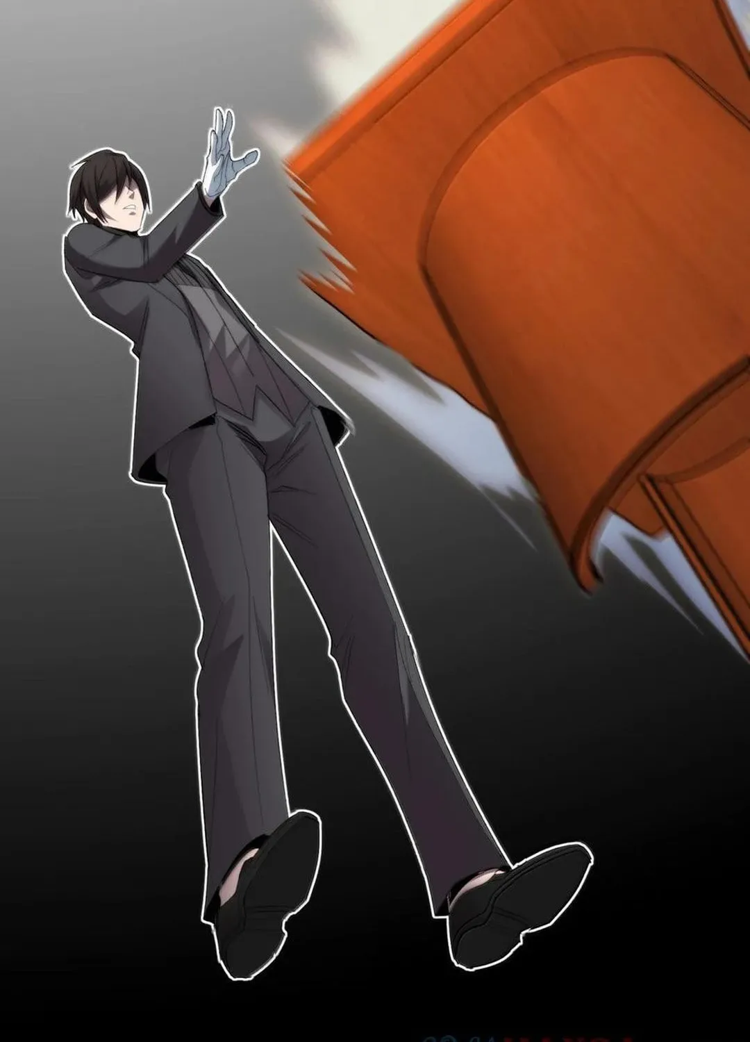 I