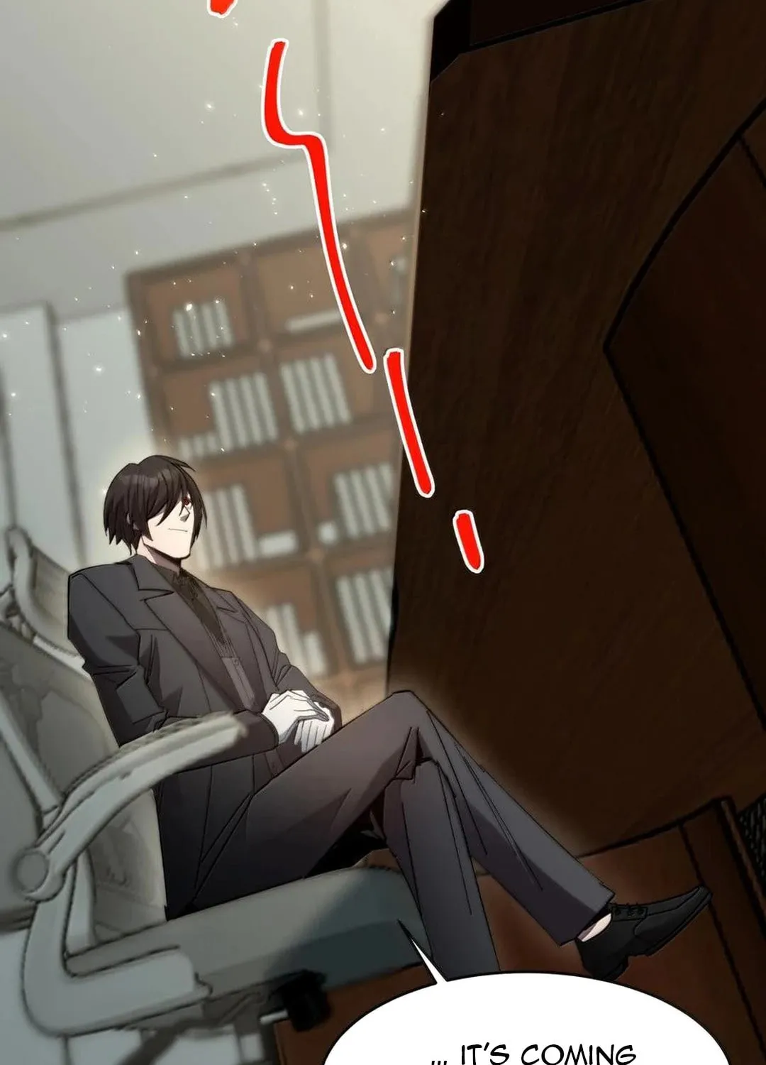 I
