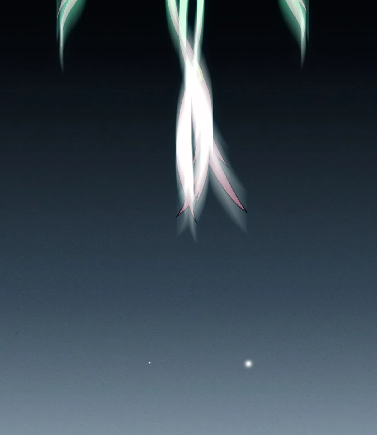 I