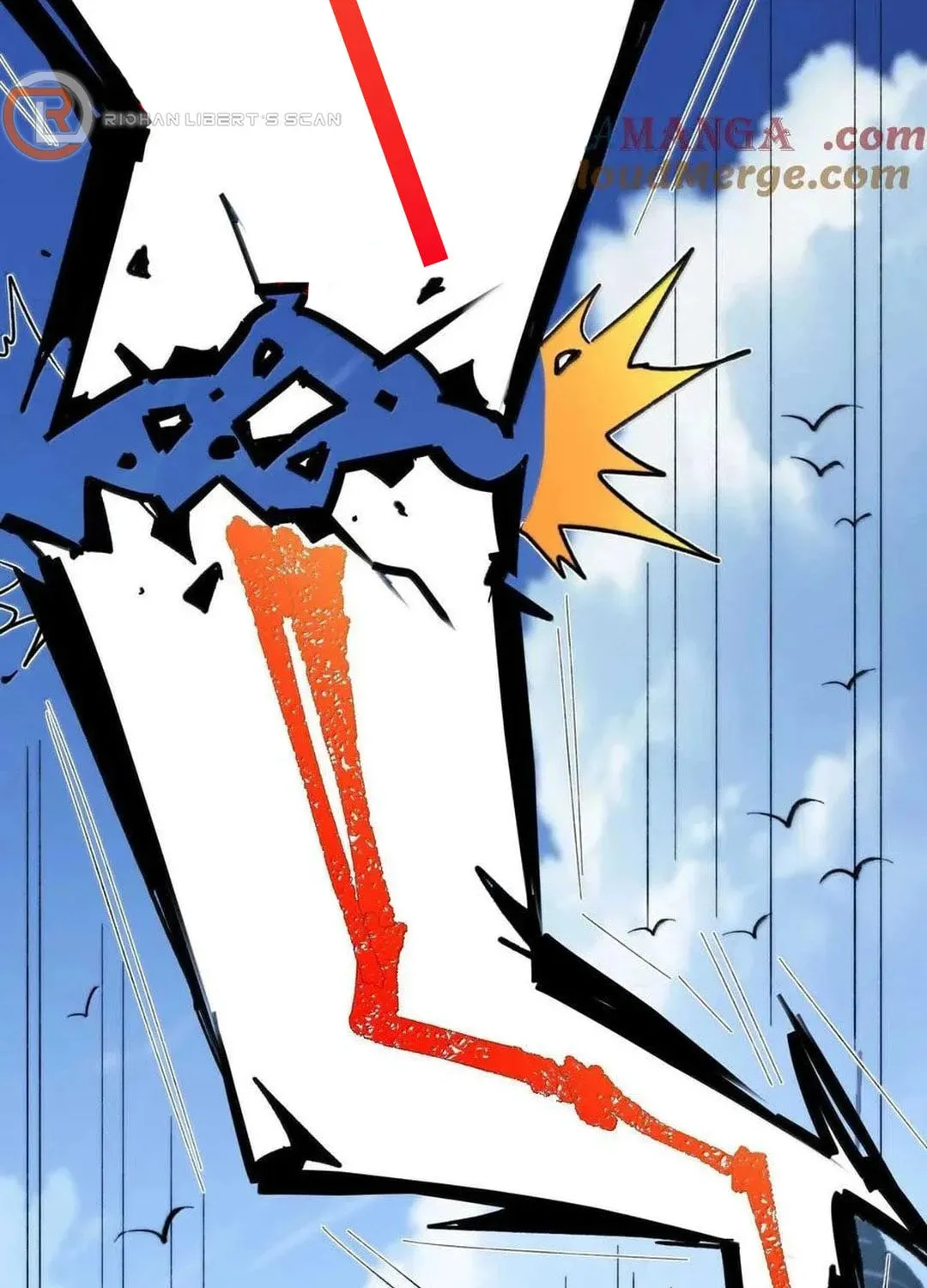 I
