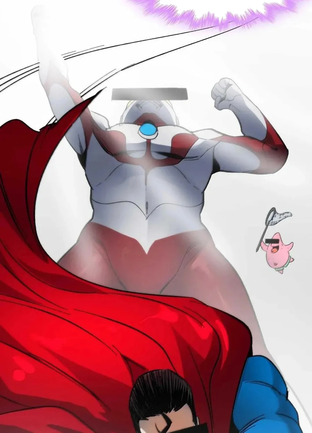 I