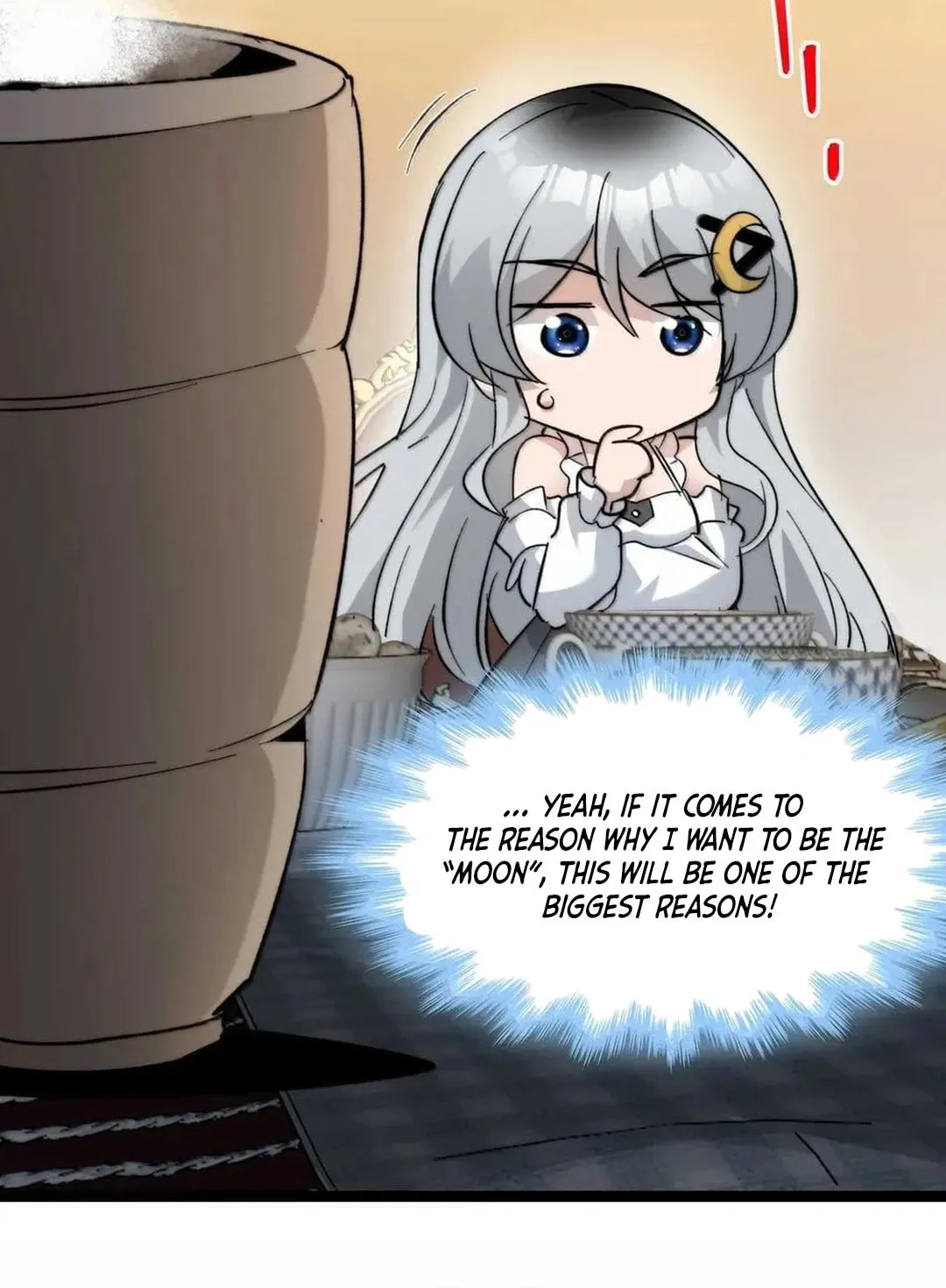 I