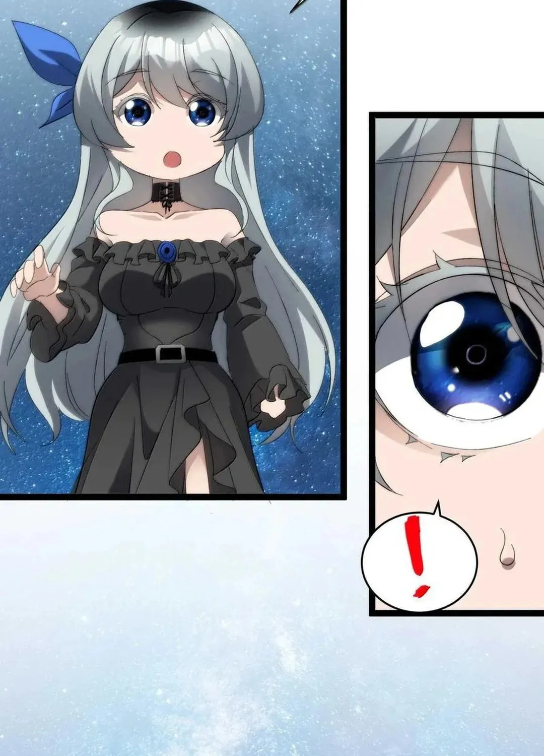 I