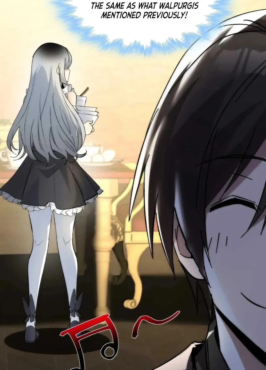 I