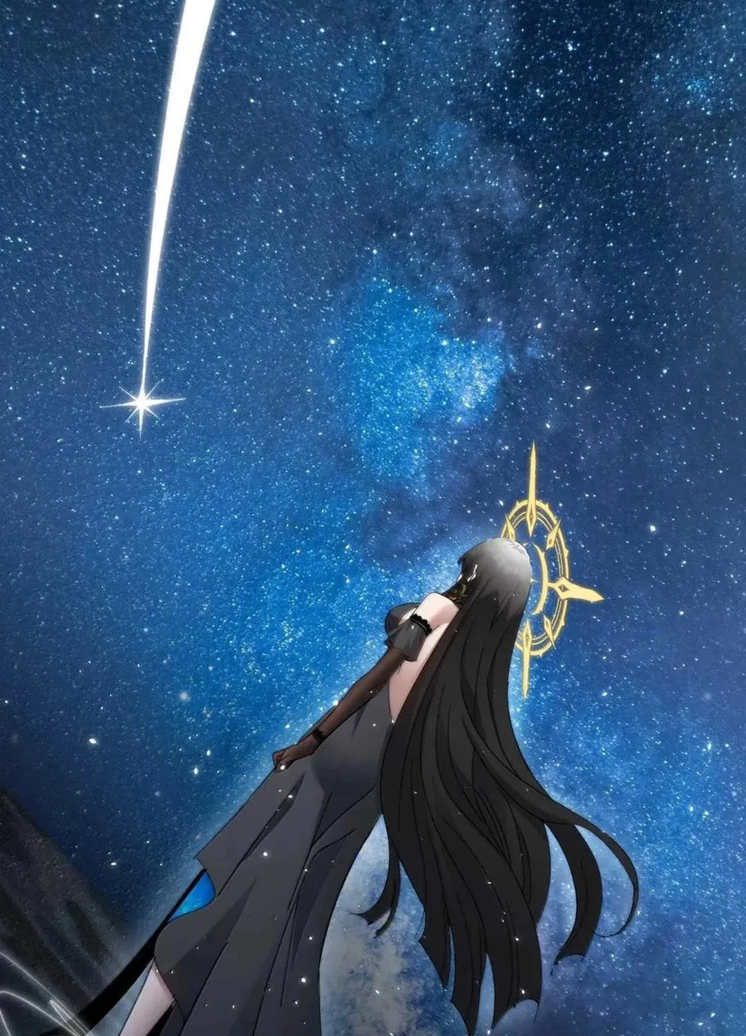 I
