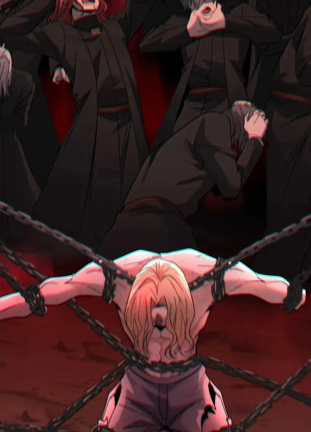 I