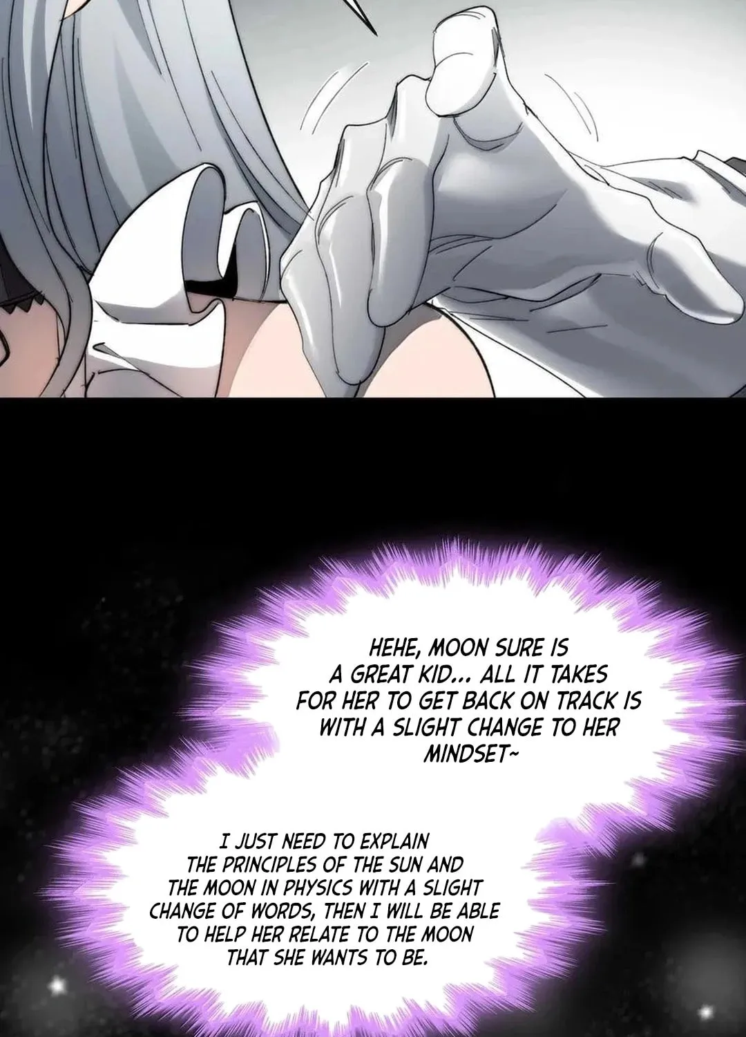 I