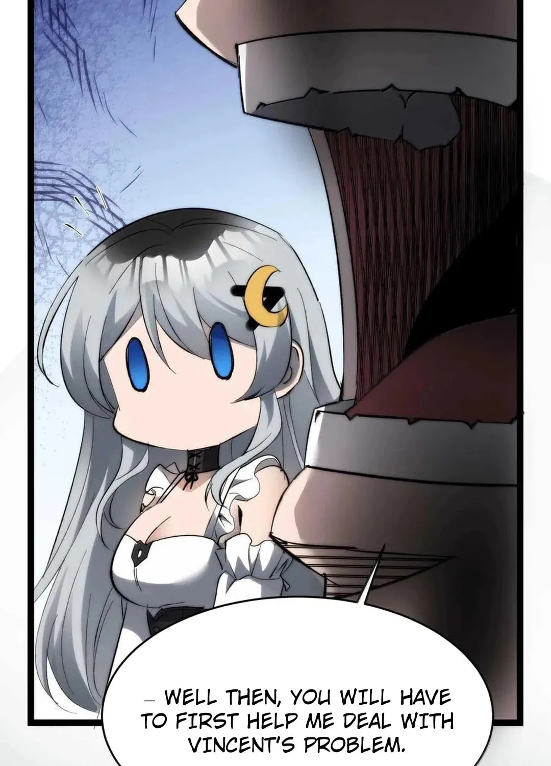 I