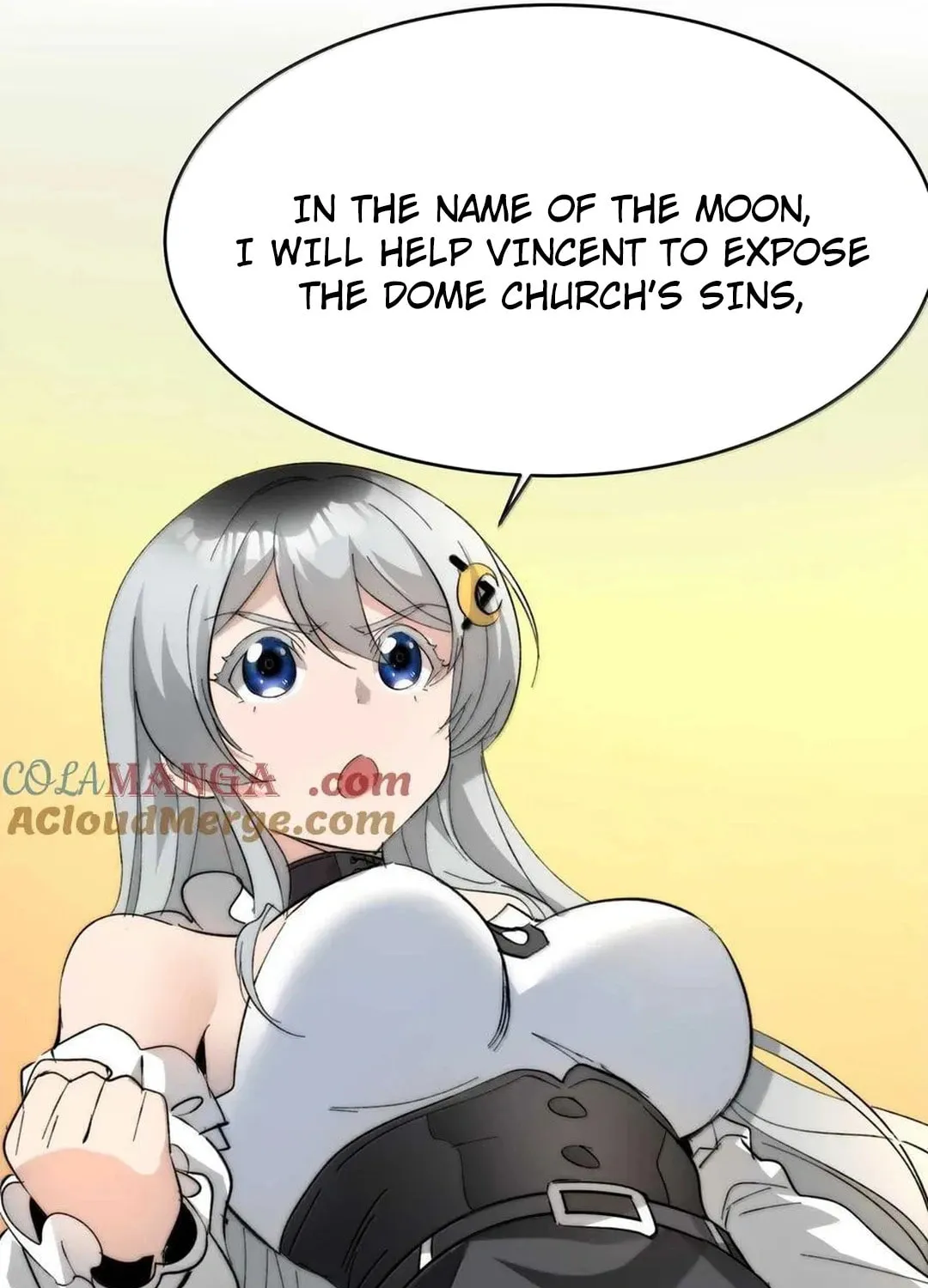 I