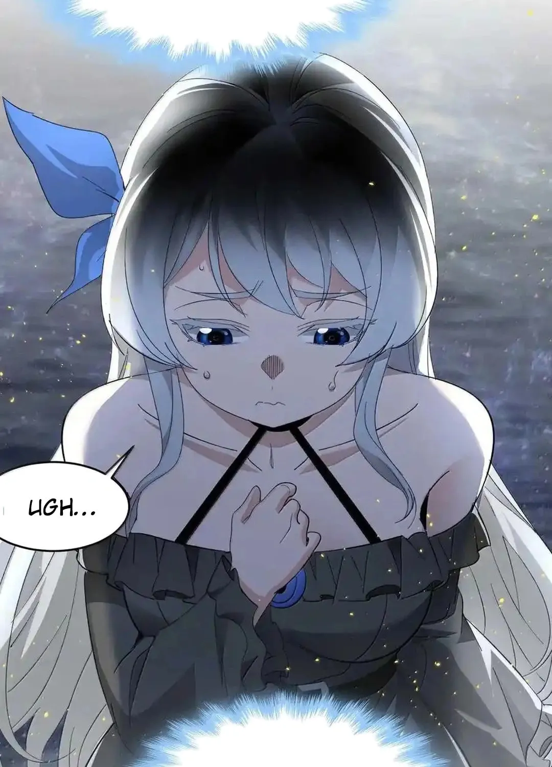 I