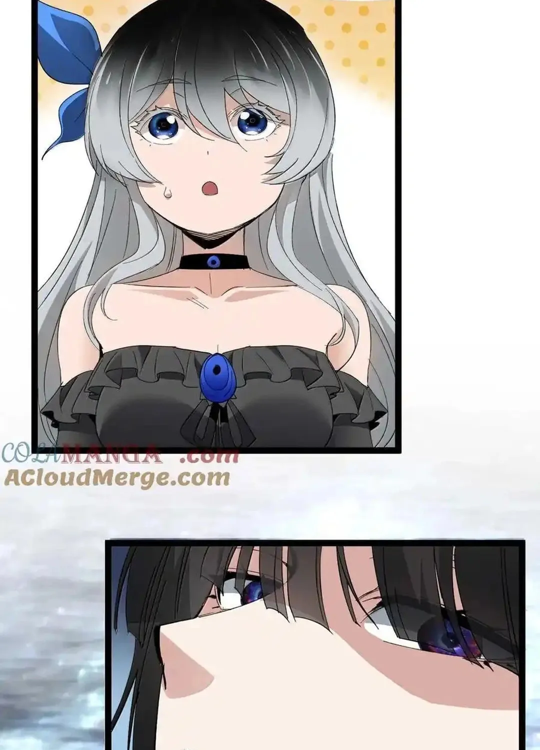 I