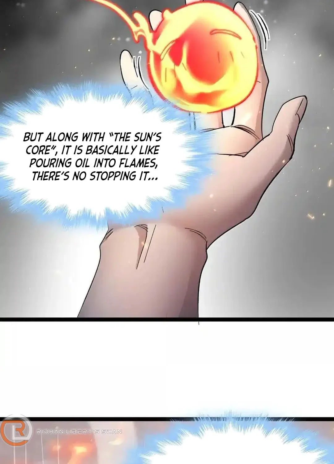 I
