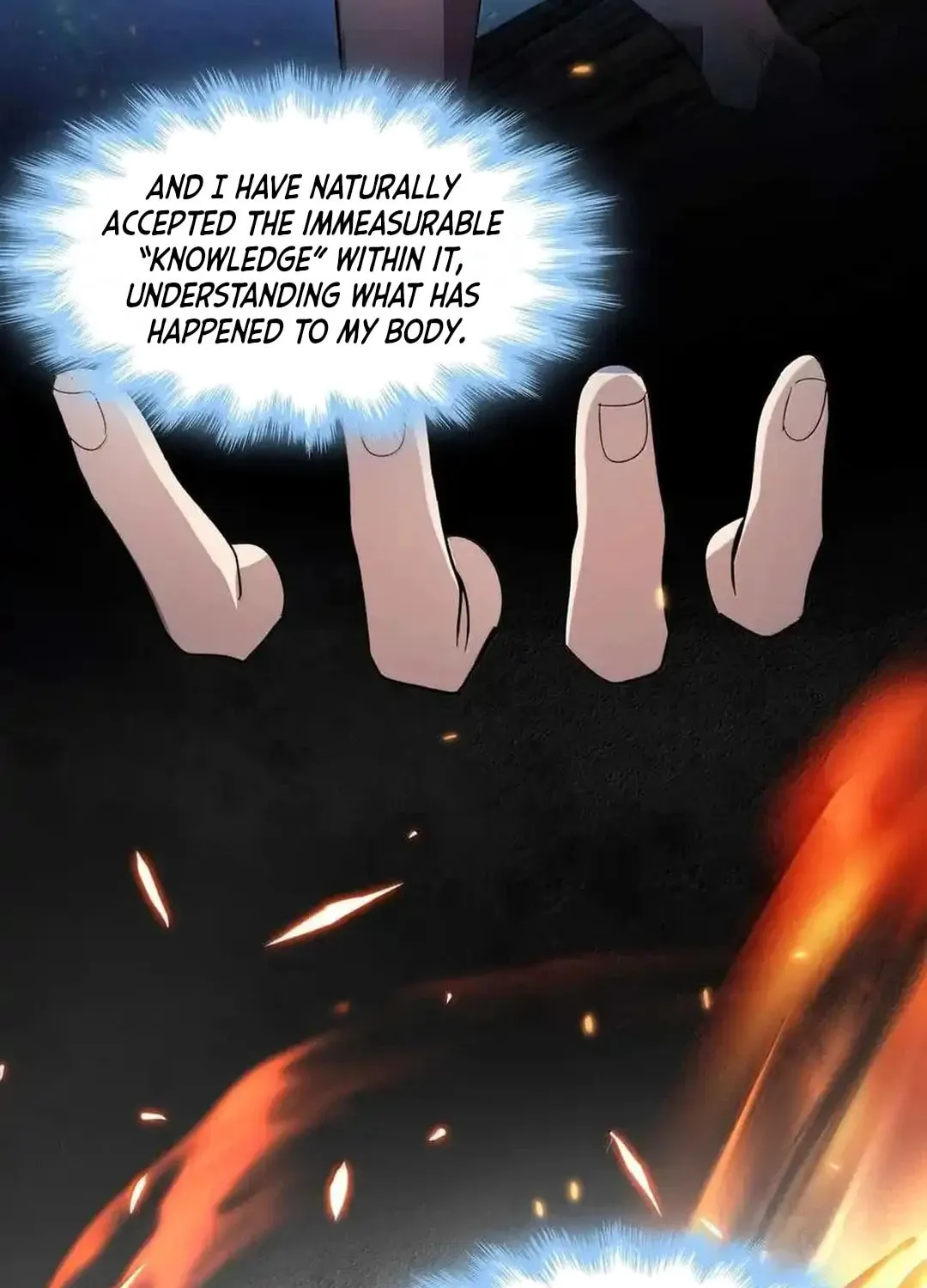 I