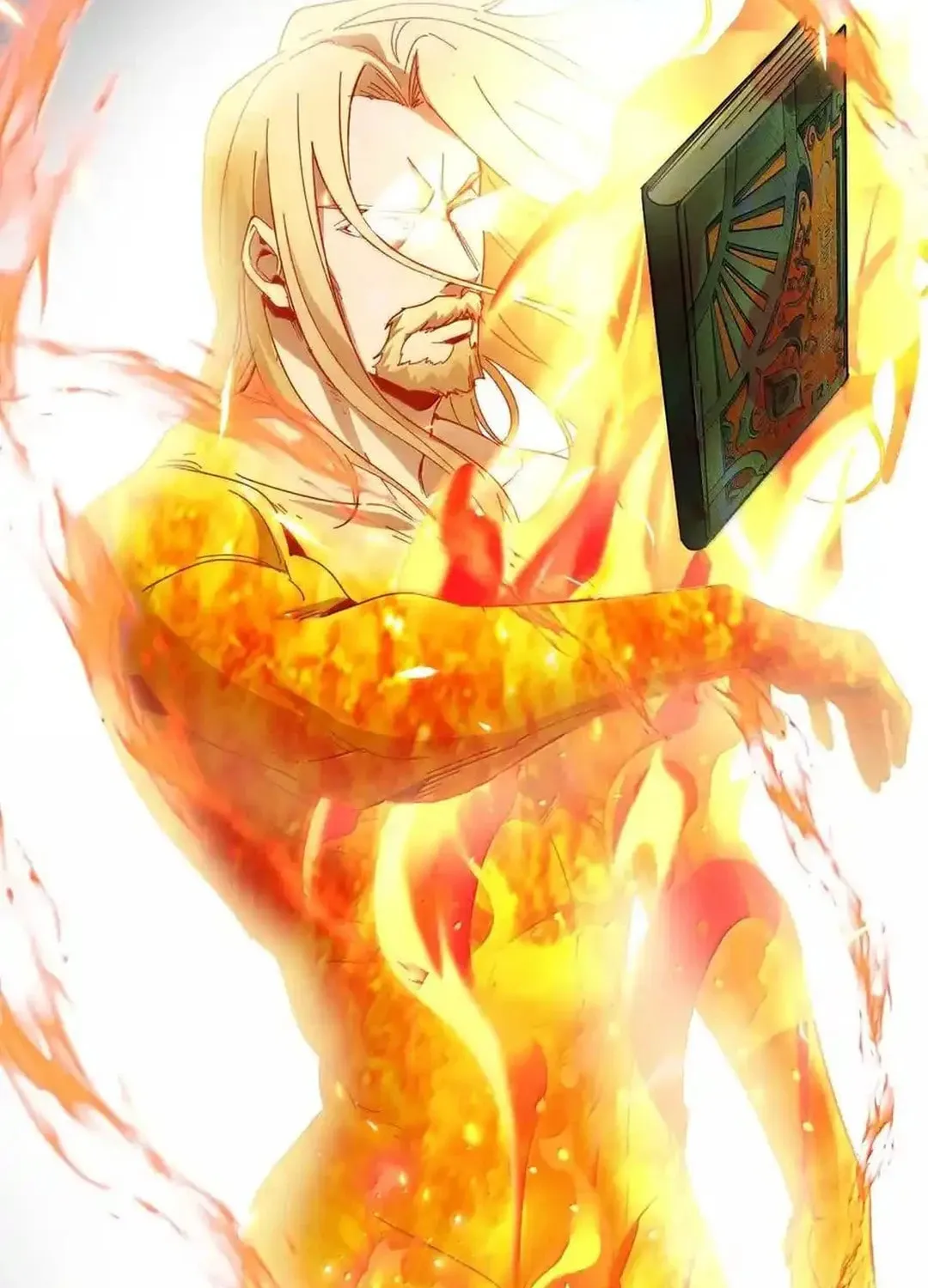 I