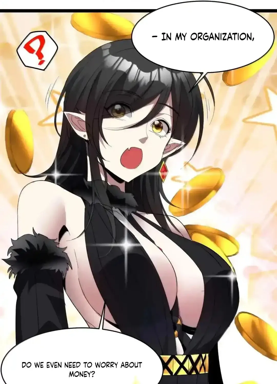 I
