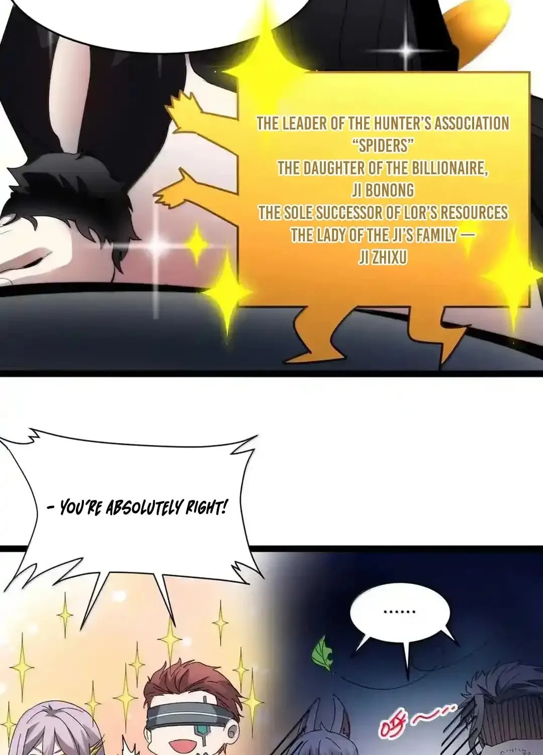 I