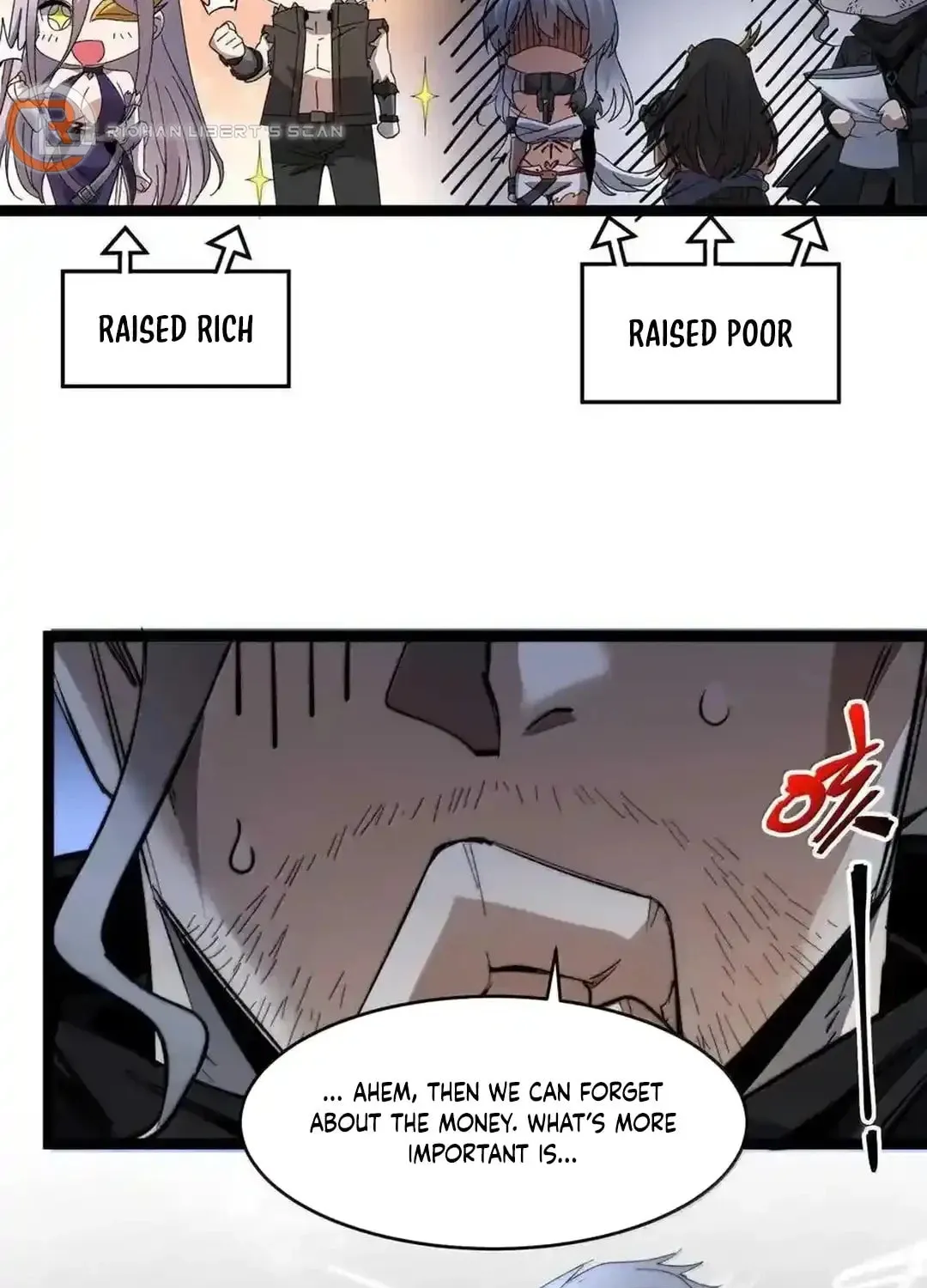 I