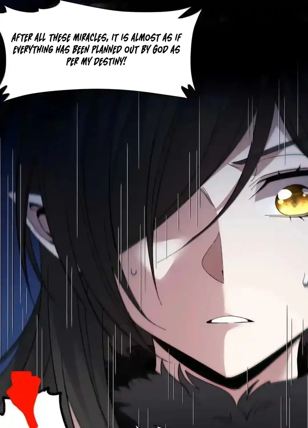 I