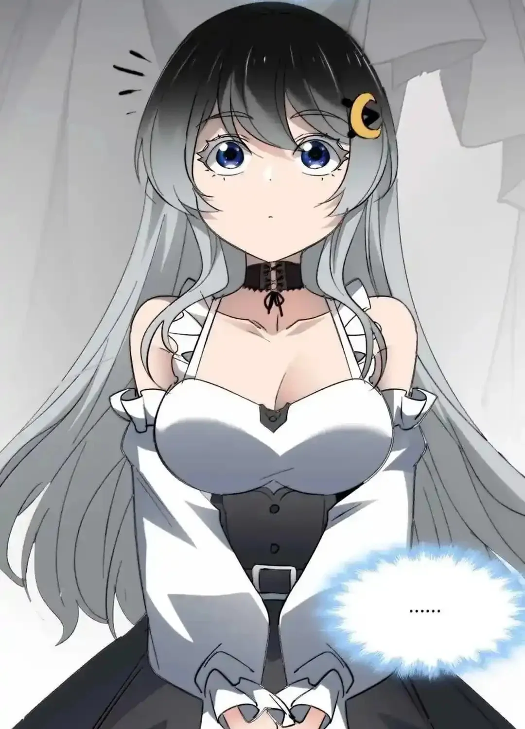 I