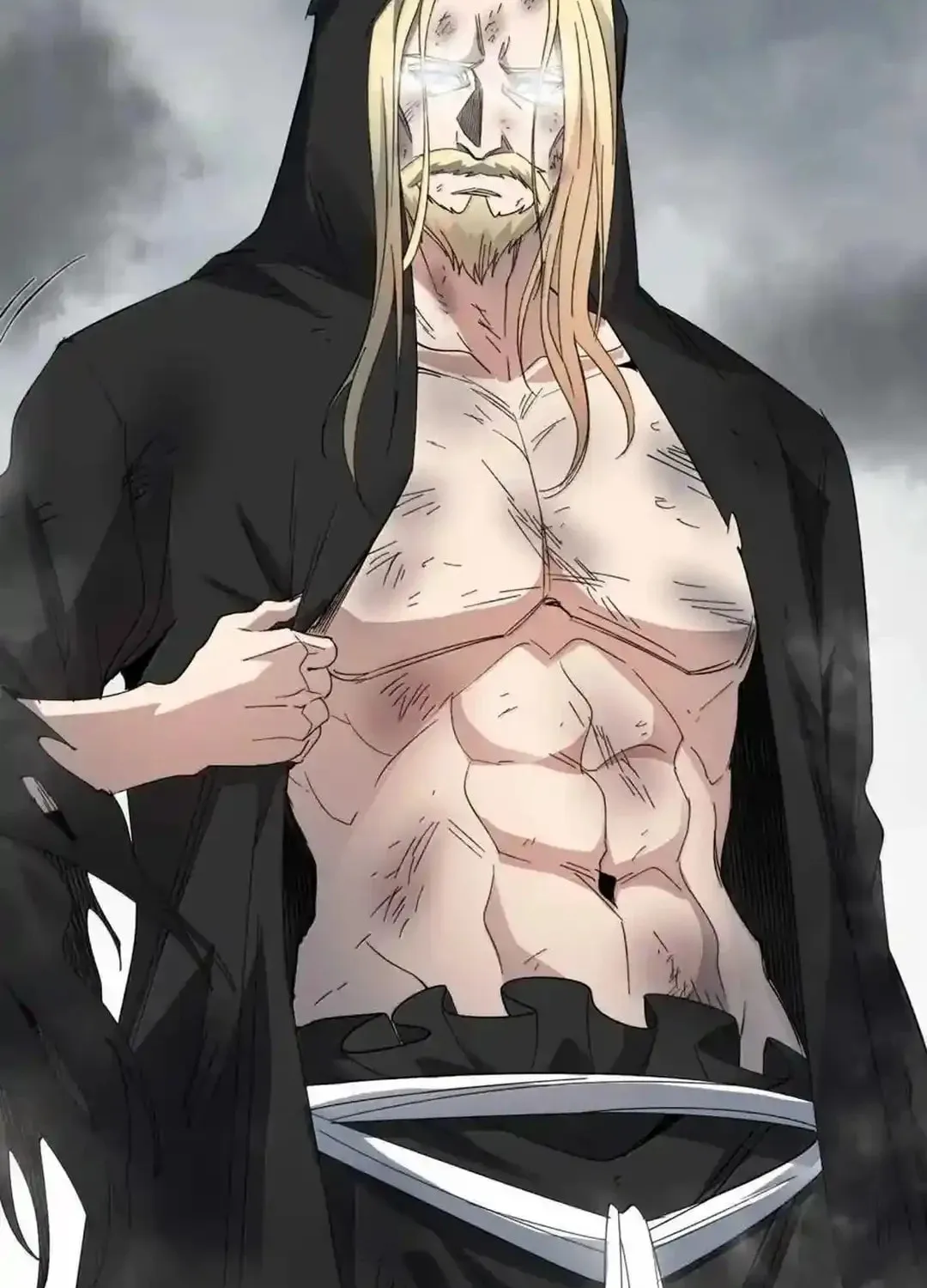 I