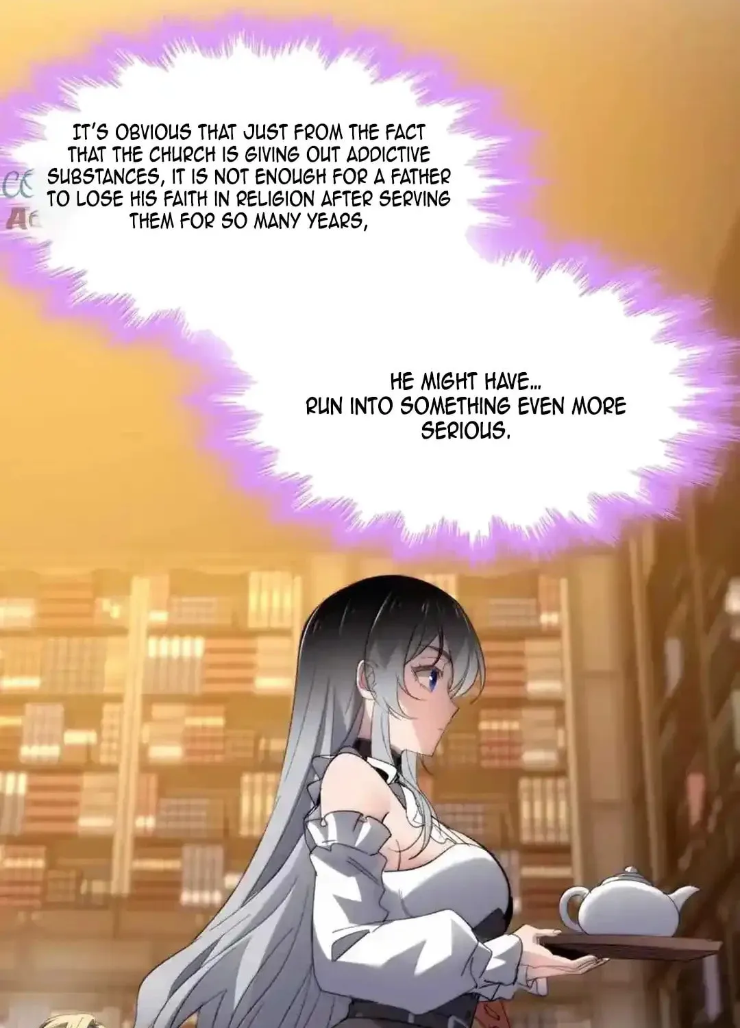 I