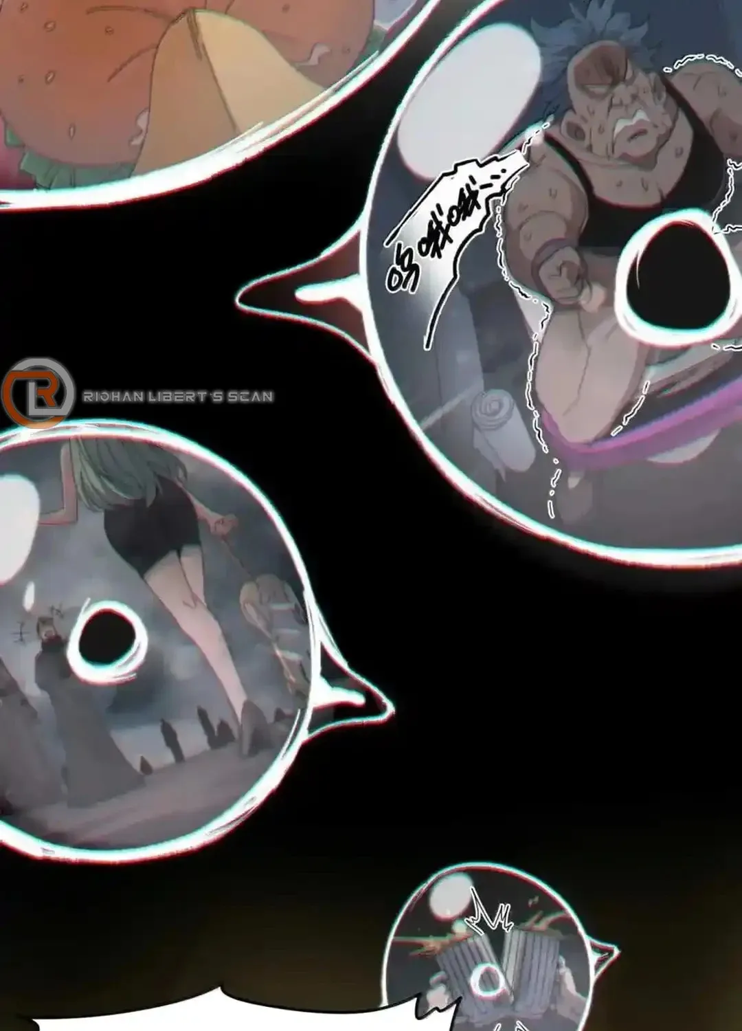 I