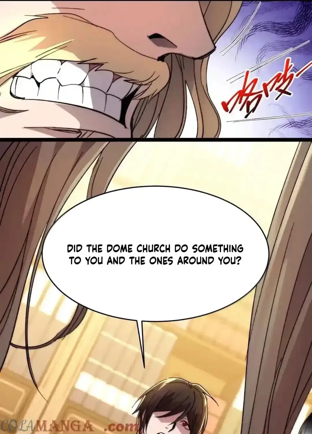 I