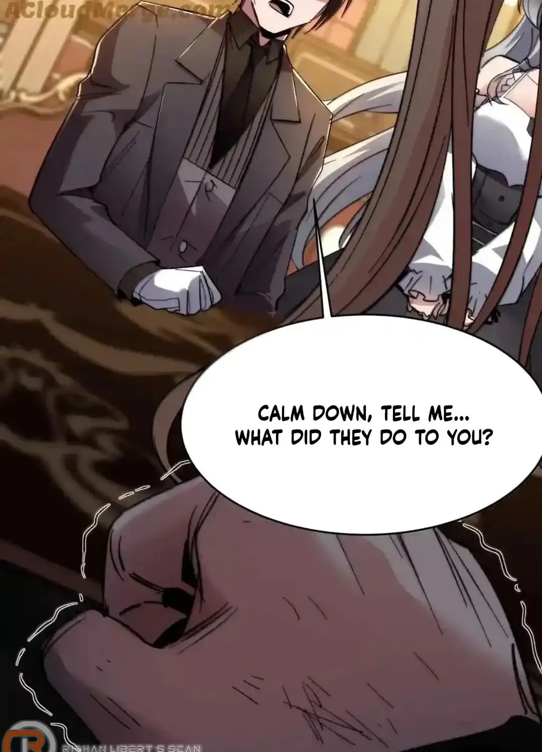 I