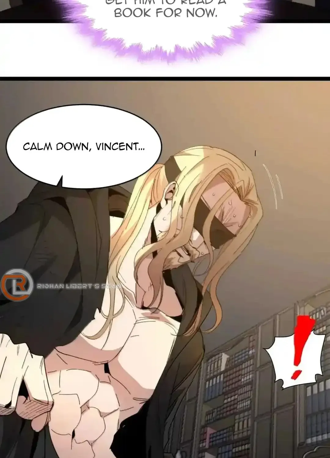 I