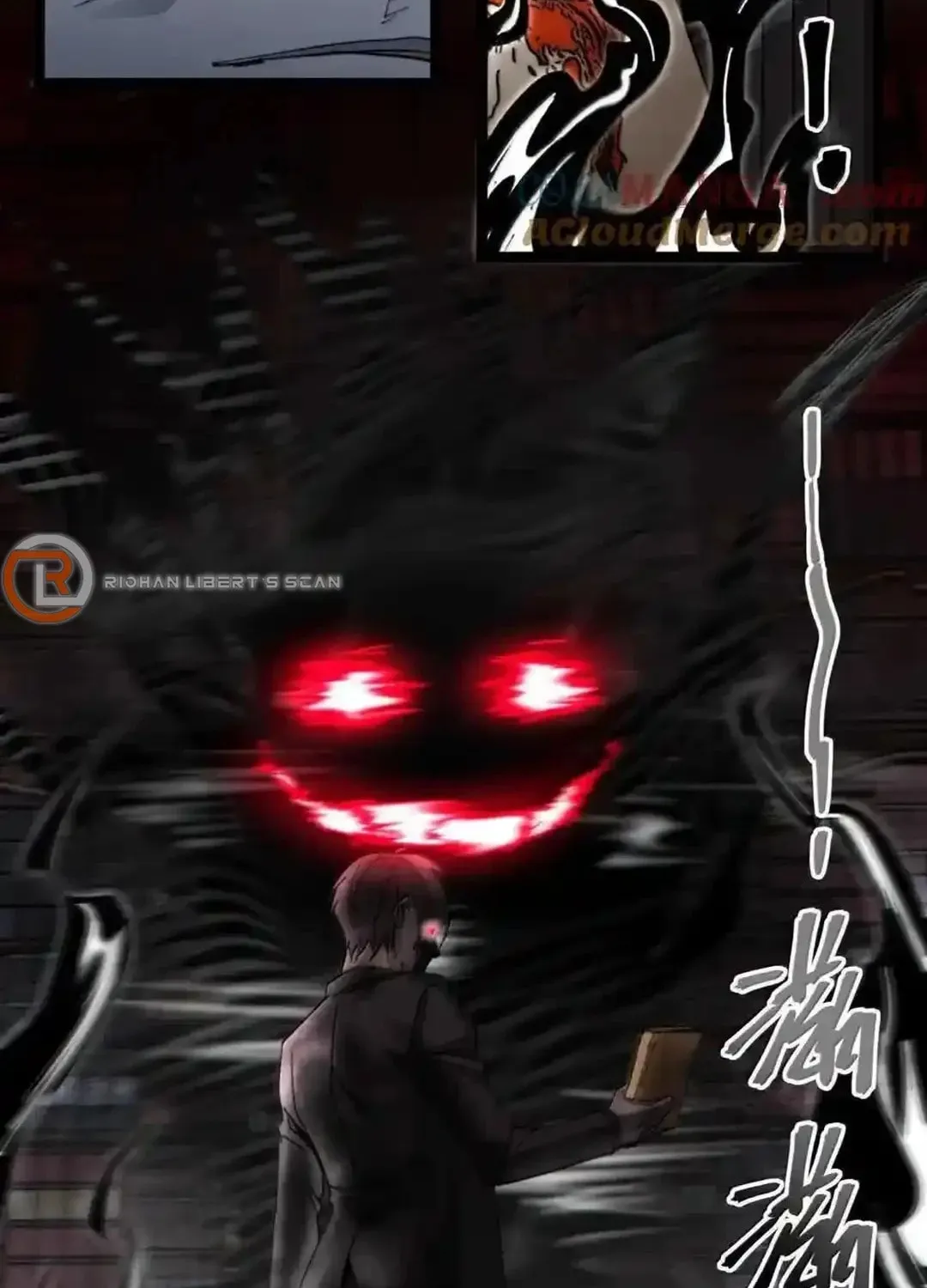 I