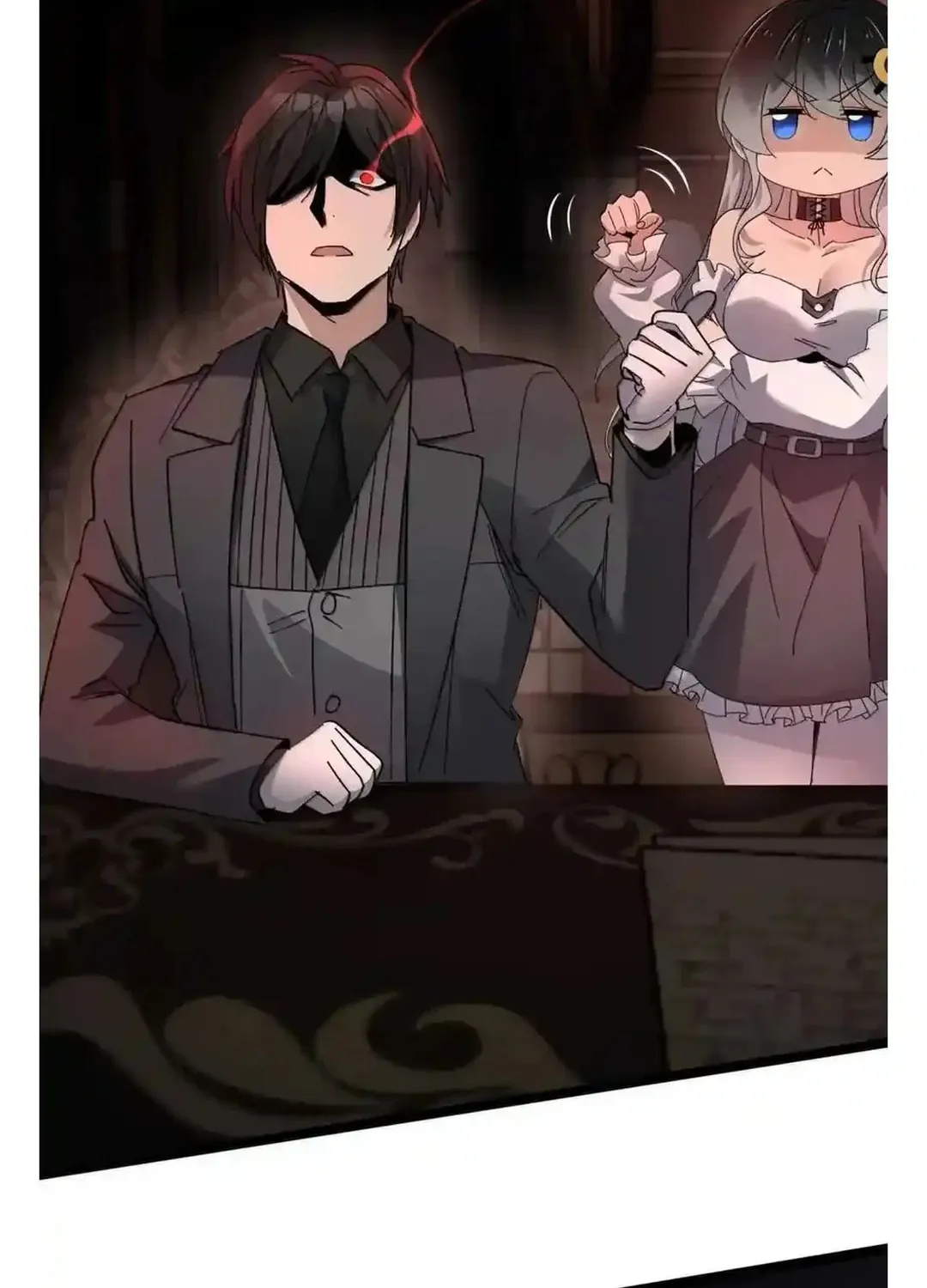 I