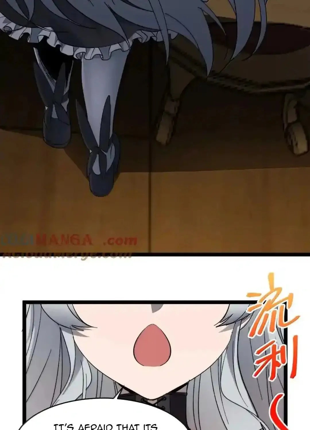 I
